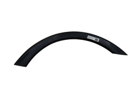 MOLDURA PARALAMA TRASEIRO DIREITO SAVEIRO G6 CROSS