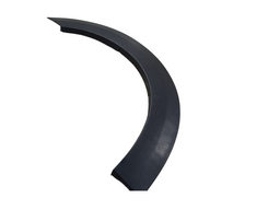 MOLDURA PARALAMA TRASEIRO DIREITO SAVEIRO G6 CROSS