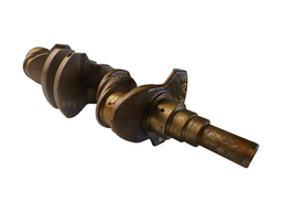 VIRABREQUIM NEW FIESTA ECOSPORT FOCUS 1.6 16V SIGAMA 2009/19