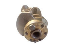 VIRABREQUIM NEW FIESTA ECOSPORT FOCUS 1.6 16V SIGAMA 2009/19