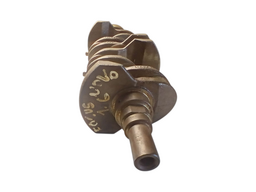 VIRABREQUIM NEW FIESTA ECOSPORT FOCUS 1.6 16V SIGAMA 2009/19