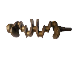 VIRABREQUIM NEW FIESTA ECOSPORT FOCUS 1.6 16V SIGAMA 2009/19