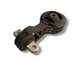 COXIM CAMBIO SUPERIOR LADO DIR. MOTOR CRV 2.0 2008 A 2012