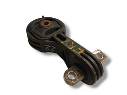 COXIM CAMBIO SUPERIOR LADO DIR. MOTOR CRV 2.0 2008 A 2012