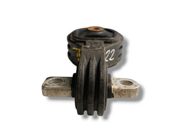 COXIM CAMBIO SUPERIOR LADO DIR. MOTOR CRV 2.0 2008 A 2012