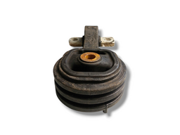 COXIM CAMBIO SUPERIOR LADO DIR. MOTOR CRV 2.0 2008 A 2012