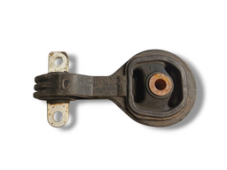 Coxim Cambio Superior Lado Dir. Motor Crv 2.0 2008 a 2012