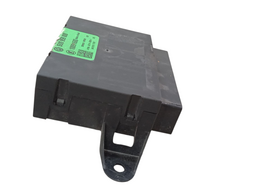 MODULO DE CONFORTO GOL VOYAGE SAVEIRO 2014/2016