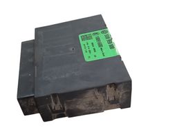 MODULO DE CONFORTO GOL VOYAGE SAVEIRO 2014/2016