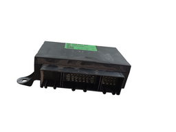 MODULO DE CONFORTO GOL VOYAGE SAVEIRO 2014/2016