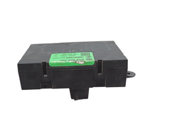 MODULO DE CONFORTO GOL VOYAGE SAVEIRO 2014/2016