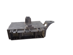 MODULO DE CONFORTO GOL VOYAGE SAVEIRO 2014/2016