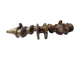 VIRABREQUIM PALIO UNO 1.0 8V GAS FIASA 1990 1991 A 2001