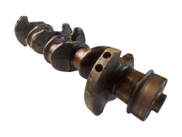 VIRABREQUIM PALIO UNO 1.0 8V GAS FIASA 1990 1991 A 2001