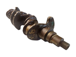 VIRABREQUIM PALIO UNO 1.0 8V GAS FIASA 1990 1991 A 2001