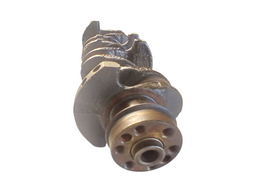 VIRABREQUIM PALIO UNO 1.0 8V GAS FIASA 1990 1991 A 2001