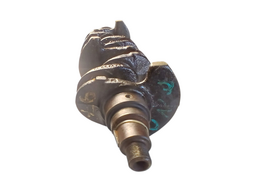 VIRABREQUIM PALIO UNO 1.0 8V GAS FIASA 1990 1991 A 2001