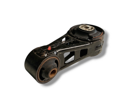 COXIM INFERIOR CAMBIO 406 2.0 16V 1999 A 2001