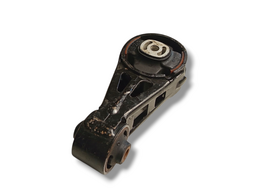 COXIM INFERIOR CAMBIO 406 2.0 16V 1999 A 2001