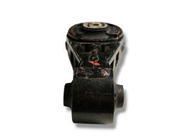 COXIM INFERIOR CAMBIO 406 2.0 16V 1999 A 2001