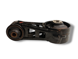 COXIM INFERIOR CAMBIO 406 2.0 16V 1999 A 2001