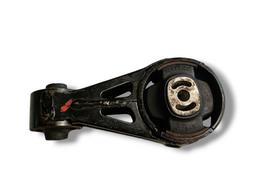 Coxim Inferior Cambio 406 2.0 16v 1999 a 2001