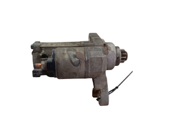 MOTOR PARTIDA GOL SAVEIRO POLO FOX G5 G6 G7 1.0 1.6 8VVALEO 