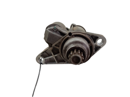 MOTOR PARTIDA GOL SAVEIRO POLO FOX G5 G6 G7 1.0 1.6 8VVALEO 