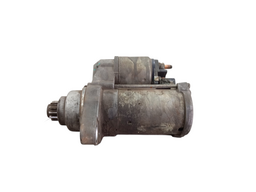 Motor Partida Gol Saveiro Polo Fox G5 G6 G7 1.0 1.6 8vValeo 