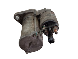 MOTOR PARTIDA GOL SAVEIRO POLO FOX G5 G6 G7 1.0 1.6 8VVALEO 