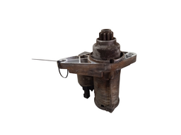 MOTOR PARTIDA GOL SAVEIRO POLO FOX G5 G6 G7 1.0 1.6 8VVALEO 