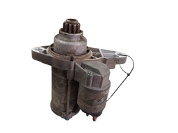 MOTOR PARTIDA GOL SAVEIRO POLO FOX G5 G6 G7 1.0 1.6 8VVALEO 