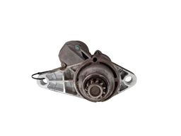 MOTOR PARTIDA GOL SAVEIRO POLO FOX G5 G6 G7 1.0 1.6 8VVALEO 