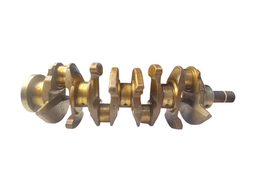 VIRABREQUIM C4 PALLAS LOUGE C5 307 308 408 2.0 2003 A 2016