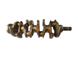 VIRABREQUIM C4 PALLAS LOUGE C5 307 308 408 2.0 2003 A 2016