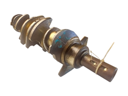 VIRABREQUIM C4 PALLAS LOUGE C5 307 308 408 2.0 2003 A 2016