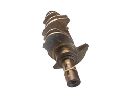 VIRABREQUIM C4 PALLAS LOUGE C5 307 308 408 2.0 2003 A 2016