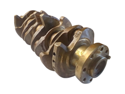 VIRABREQUIM C4 PALLAS LOUGE C5 307 308 408 2.0 2003 A 2016