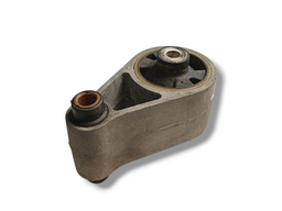 COXIM CENTRAL CAMBIO MASTER 2.5 2.8 16V 2004 A 2012