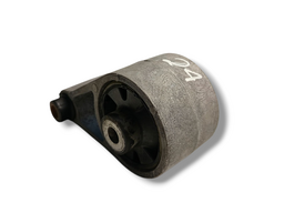 COXIM CENTRAL CAMBIO MASTER 2.5 2.8 16V 2004 A 2012