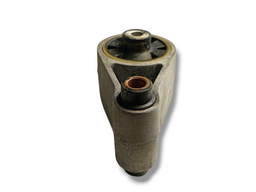 COXIM CENTRAL CAMBIO MASTER 2.5 2.8 16V 2004 A 2012