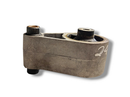 COXIM CENTRAL CAMBIO MASTER 2.5 2.8 16V 2004 A 2012