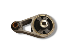 Coxim Central Cambio Master 2.5 2.8 16v 2004 A 2012