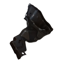 Capa Protetora Motor Discovery 3.0 HSE 2017 A 2021