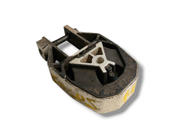 COXIM SUPORTE MOTOR FOCUS 1.6 2009 A 2014 