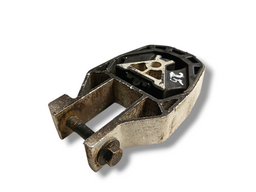 COXIM SUPORTE MOTOR FOCUS 1.6 2009 A 2014 