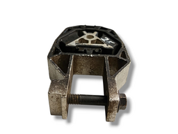 COXIM SUPORTE MOTOR FOCUS 1.6 2009 A 2014 