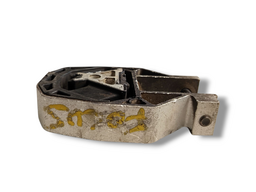 COXIM SUPORTE MOTOR FOCUS 1.6 2009 A 2014 