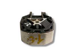 COXIM SUPORTE MOTOR FOCUS 1.6 2009 A 2014 