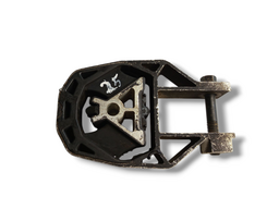 Coxim Suporte Motor Focus 1.6 2009 A 2014 